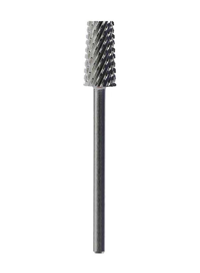 Nail Drill Bit Nail Drill File Bits for Acrylic Gel Nails Cuticle Manicure Pedicure  CC13
