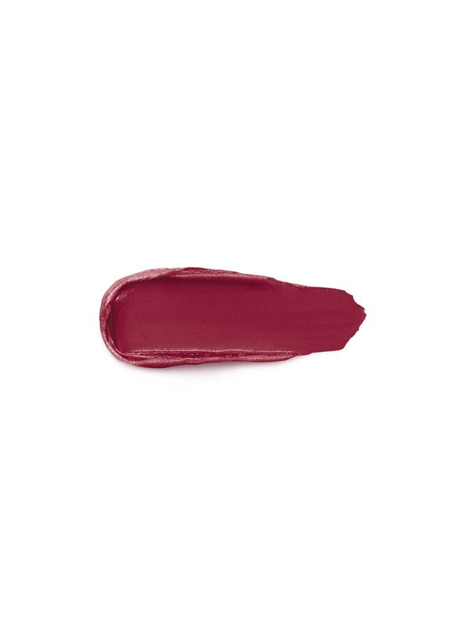Lasting Matte Veil-2023- 15 Vivid Plum - image 2