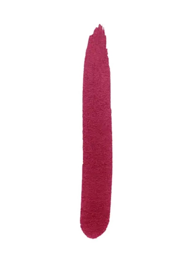 Long Lasting Colour Lip Marker -106 Apple Red 2,5g - image 2