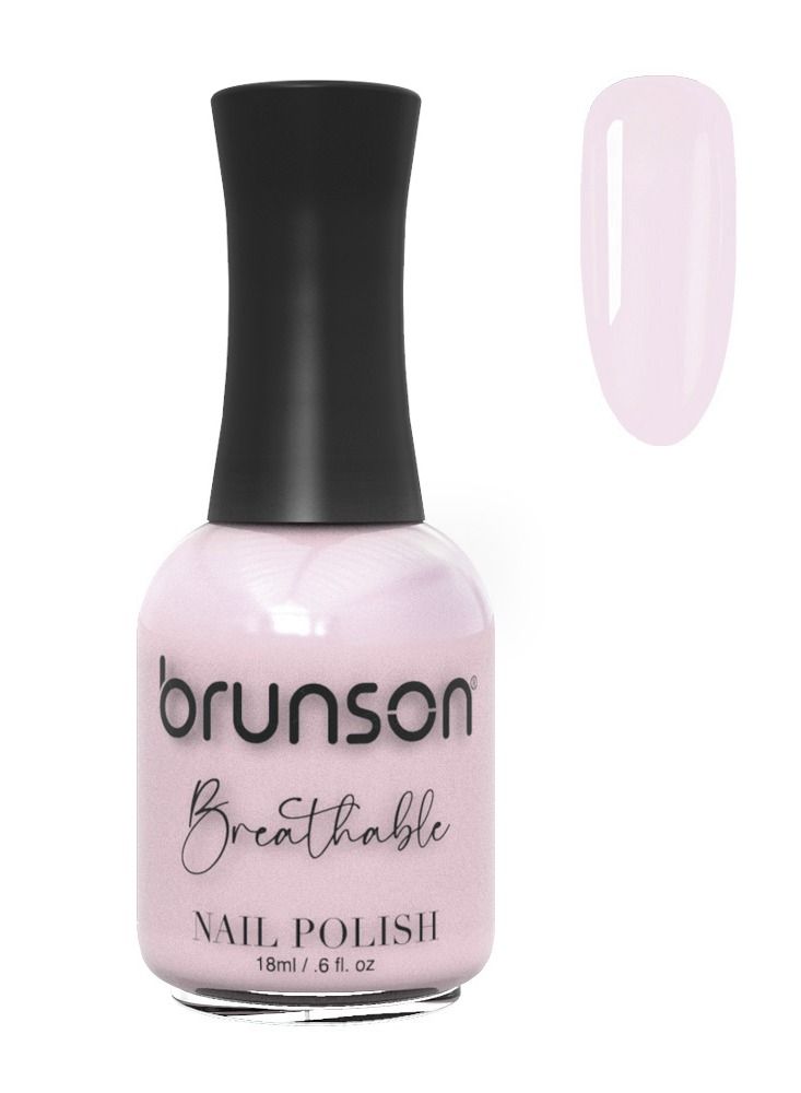 Nail Lacquer 18ml Breathable Nail Polish Halal Nail Polish Wudu friendly Quick Dry long lasting but easy peel off Glossy Shine Water Based Nail Enamel No Need UV LED Lamp No curing Nail Paint