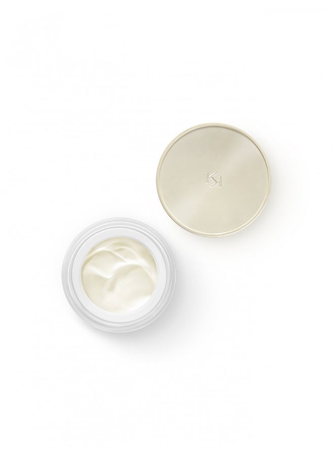 Sublime Youth Eyes Anti-Wrinkle Eye Balm with Retinol 15ml
