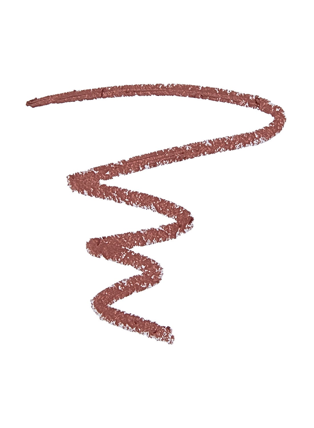 IRL Filter Finish Lip Definer Frappuccino Nude - image 3