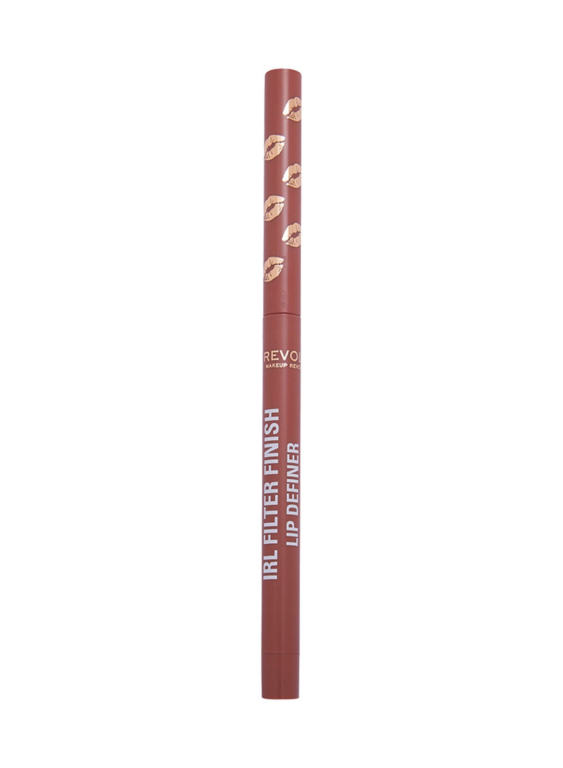IRL Filter Finish Lip Definer Frappuccino Nude