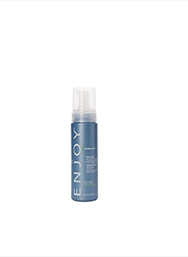 ENJOY Stimulator, 6.8 Ounce