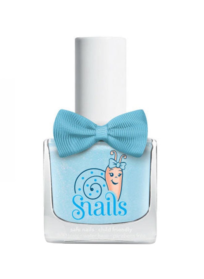 Bedtime Stories Washable Nail Polish 10.5ml