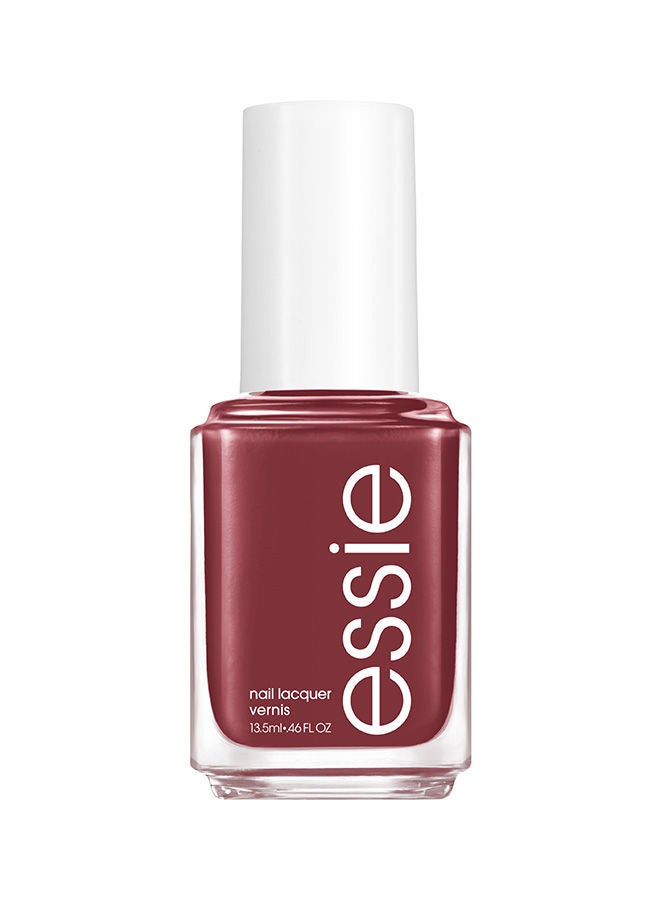Nail Polish, Angora Cardi 13.5Ml
