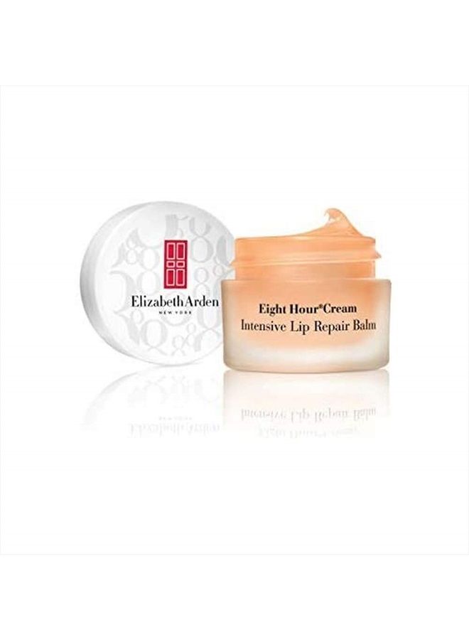 Eight Hour Cream Intensive Lip Repair Balm 10 g