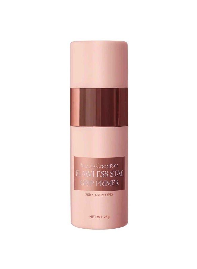 Flawless Stay Grip Primer