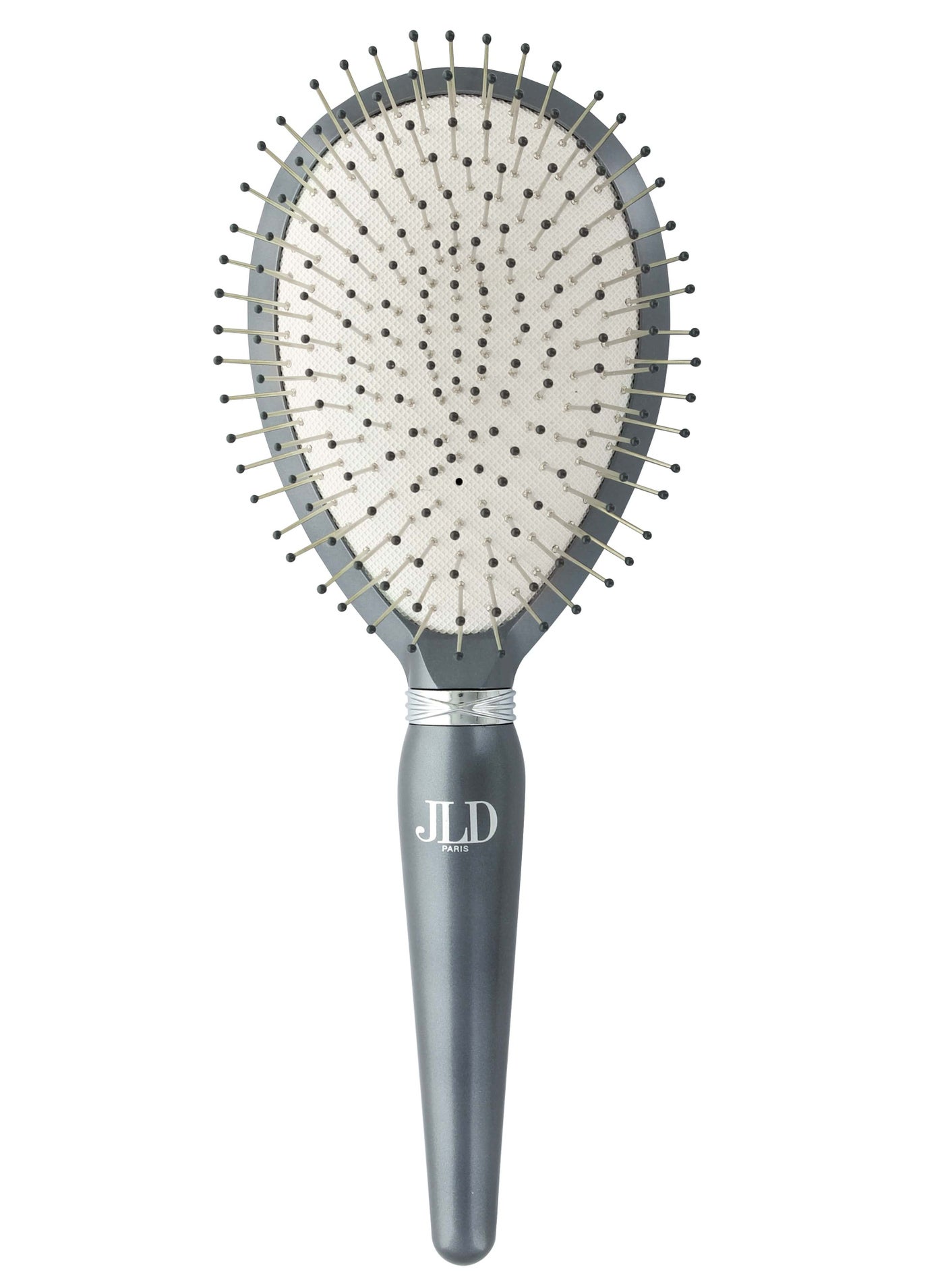 Jld  Detangling Brush-Thick Hair - 15020