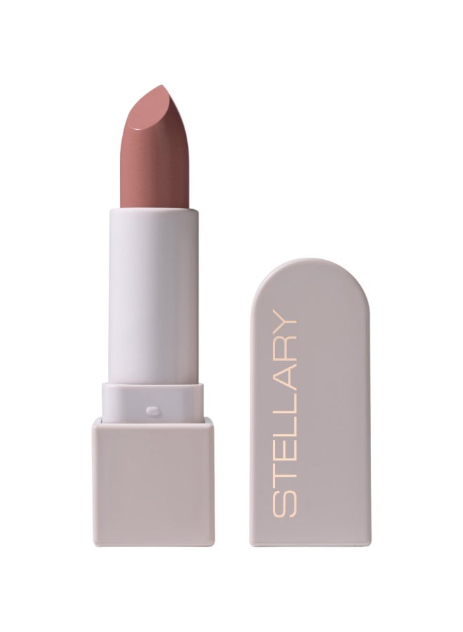 Long lasting lipstick RICH NUDE 11