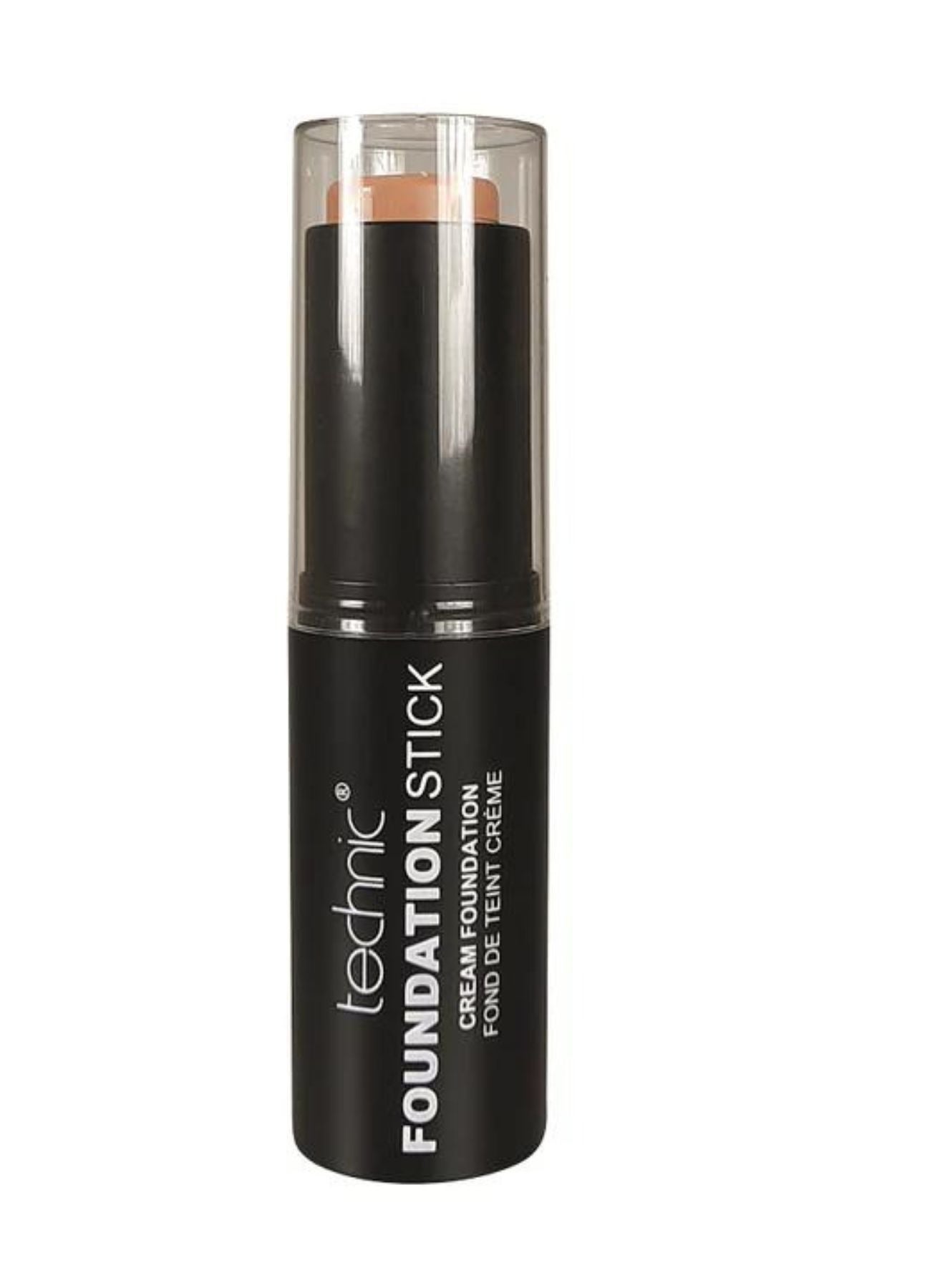 Foundation Stick Beige
