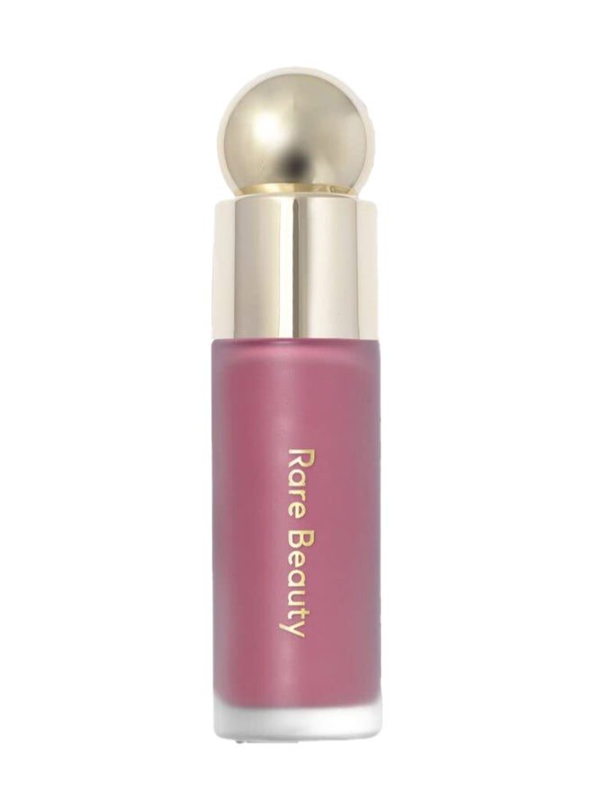 Selena Gomez Soft Pinch Liquid Blush Grace