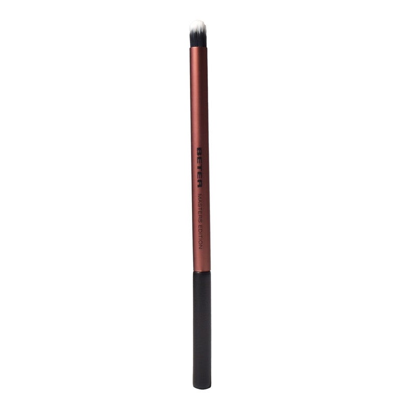 Precision shader brush, synthetic hair. Nº 39