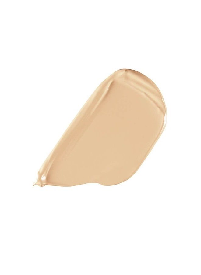 Hourglass Vanish Airbrush Concealer-Cotton