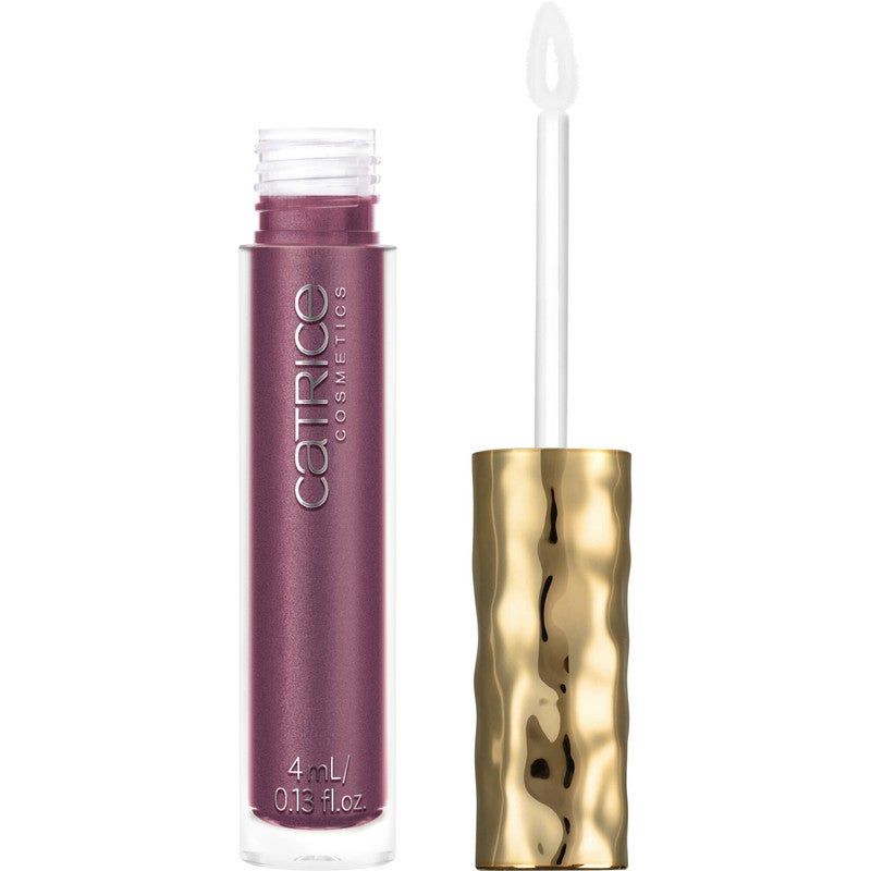 Limited edition Desert Dune Shimmer Eye Tint C01