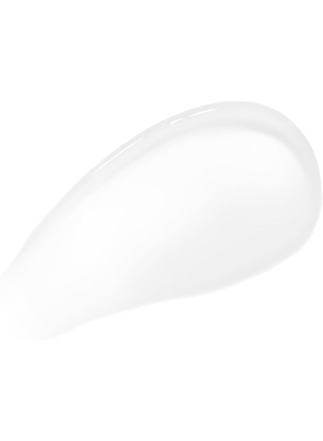 Rice Serum 30Ml - image 2
