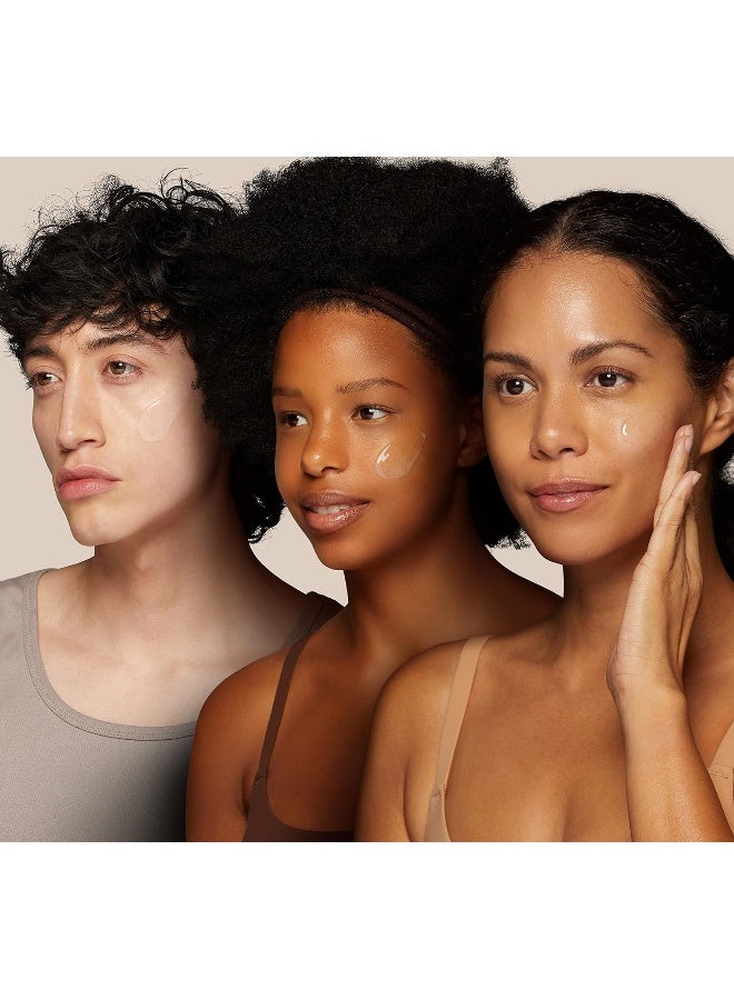 Rice Serum 30Ml - image 3