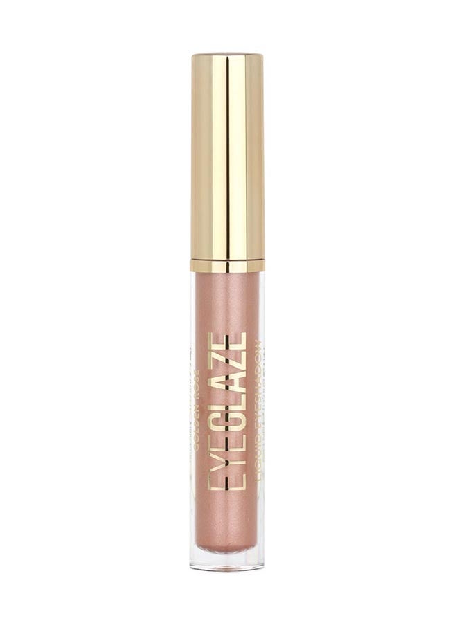 Eyeglaze Liquid Eyeshadow No 05