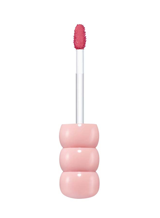 Fruity Glass Tint 14 Sulky Lychee - image 2