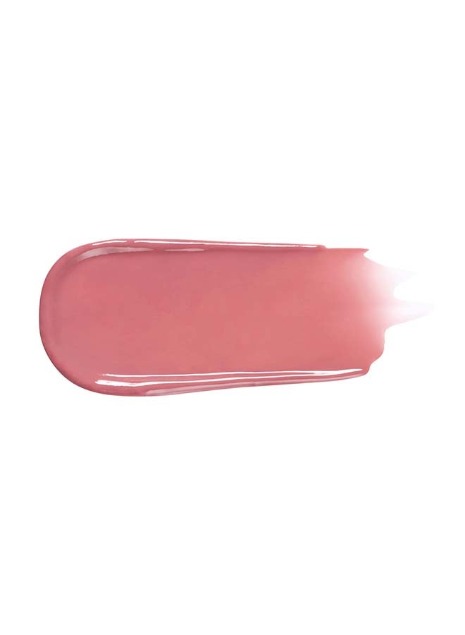 Fruity Glass Tint 14 Sulky Lychee - image 3