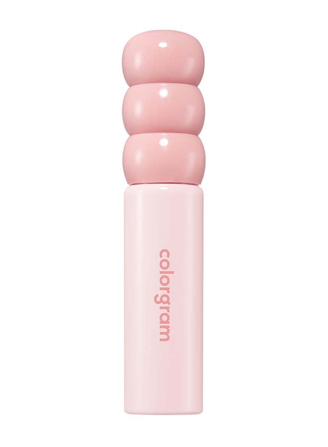 Fruity Glass Tint 14 Sulky Lychee