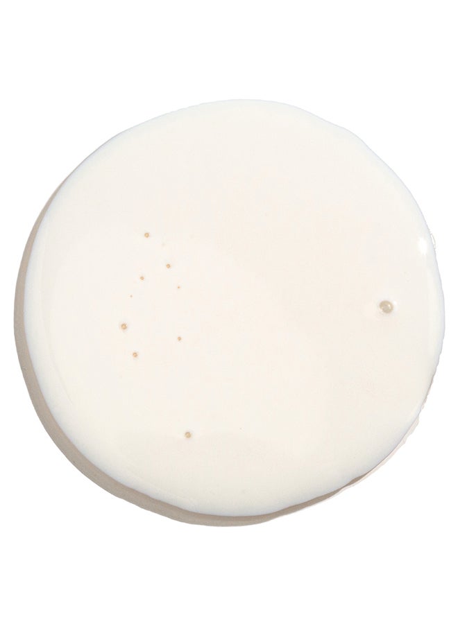 Zinc Defense Mineral Sunscreen Broad Spectrum SPF 50 UVA And UVB Protection | For All Skin Types 60ml - image 2