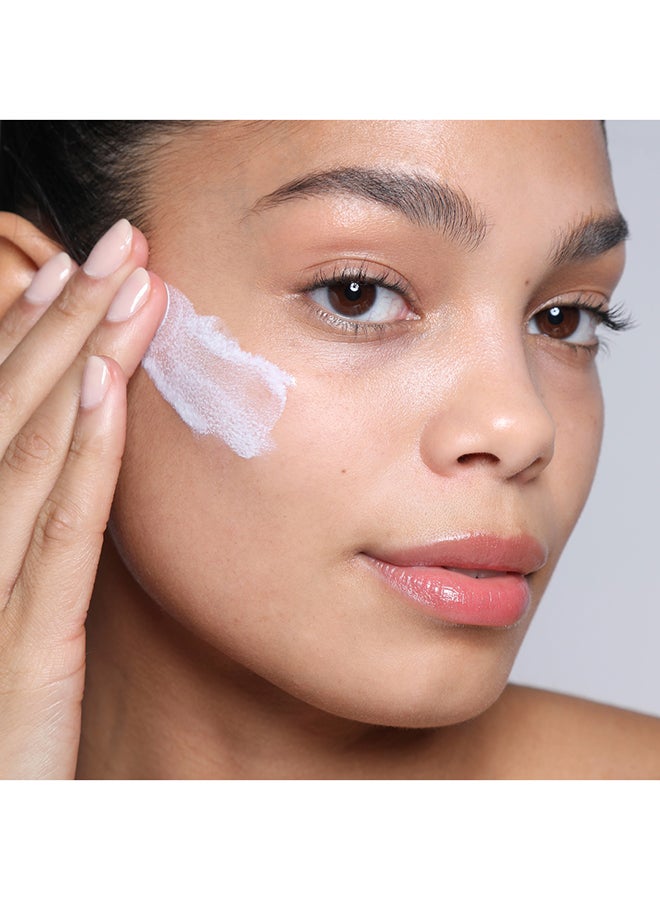 Zinc Defense Mineral Sunscreen Broad Spectrum SPF 50 UVA And UVB Protection | For All Skin Types 60ml - image 6