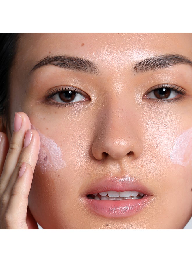 Zinc Defense Mineral Sunscreen Broad Spectrum SPF 50 UVA And UVB Protection | For All Skin Types 60ml - image 7