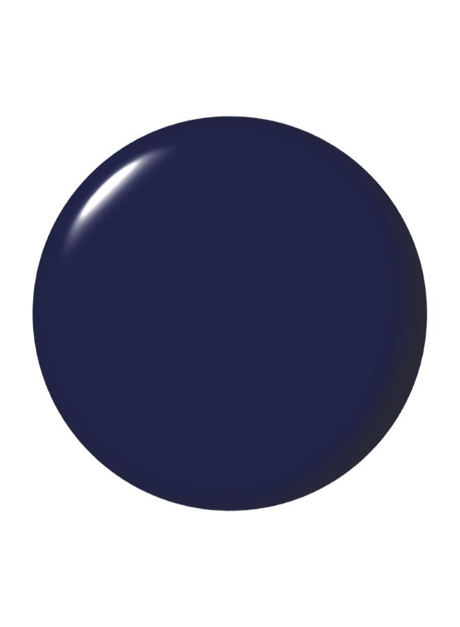 Infinite Shine No Chips on my Shoulder 15ml - image 2