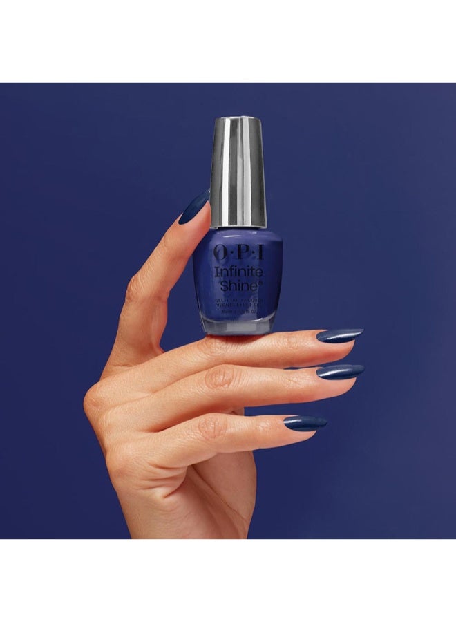 Infinite Shine No Chips on my Shoulder 15ml - image 5