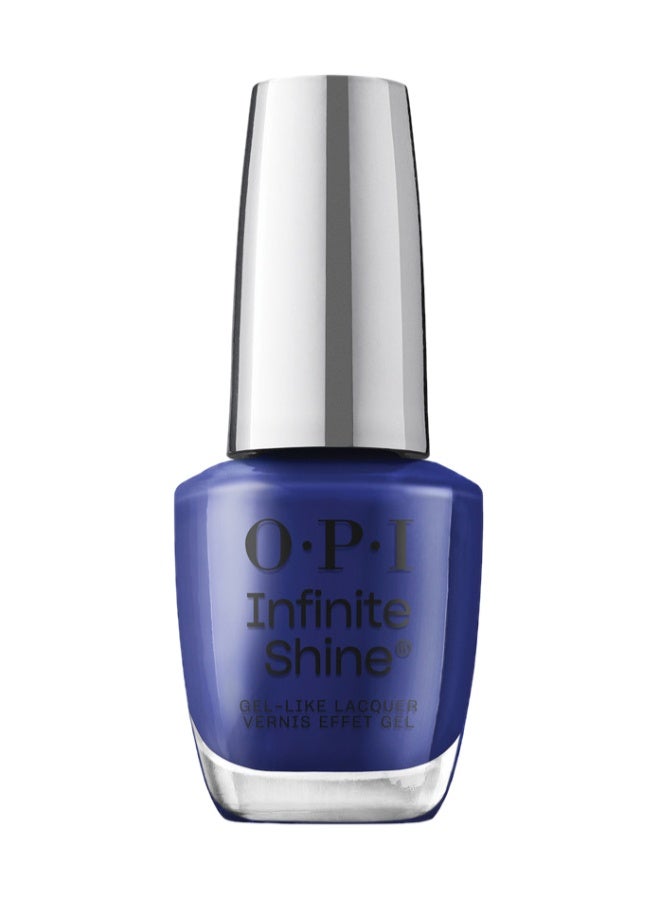 Infinite Shine No Chips on my Shoulder 15ml