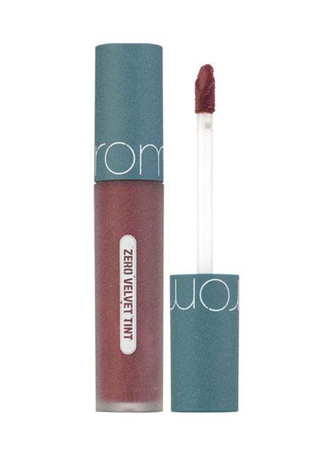 Zero Velvet Tint 23 Vintage Taupe - image 2
