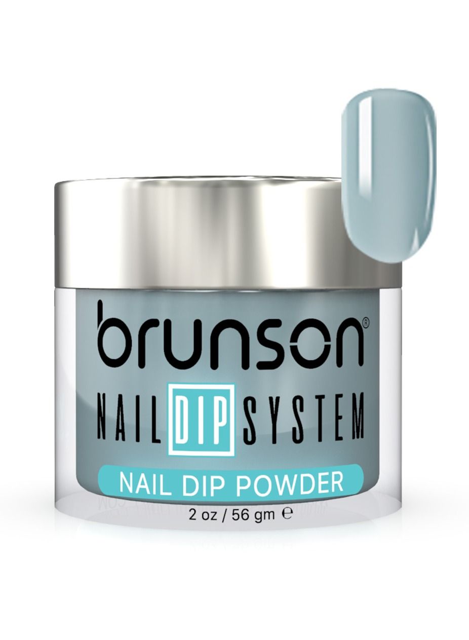 Dipping Powder Nail Art powder 2 oz Color Powder for dip system