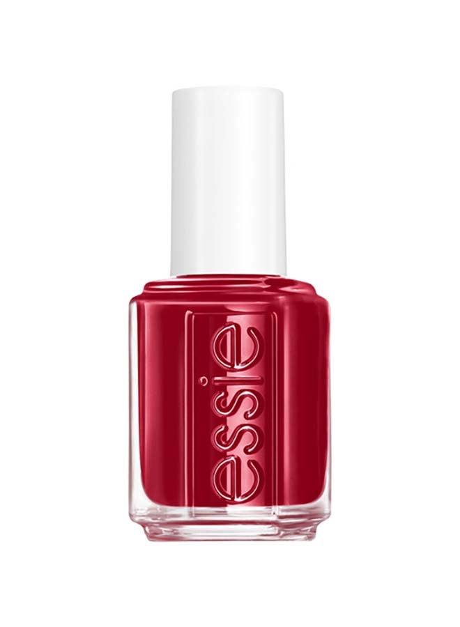 Nail Polish, Fishnet Stockings 13.5Ml - image 3