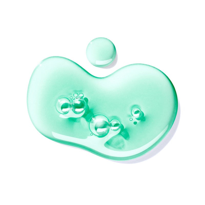 Wild Mint & Lavandin Bath & Shower Gel 300 ml - image 3