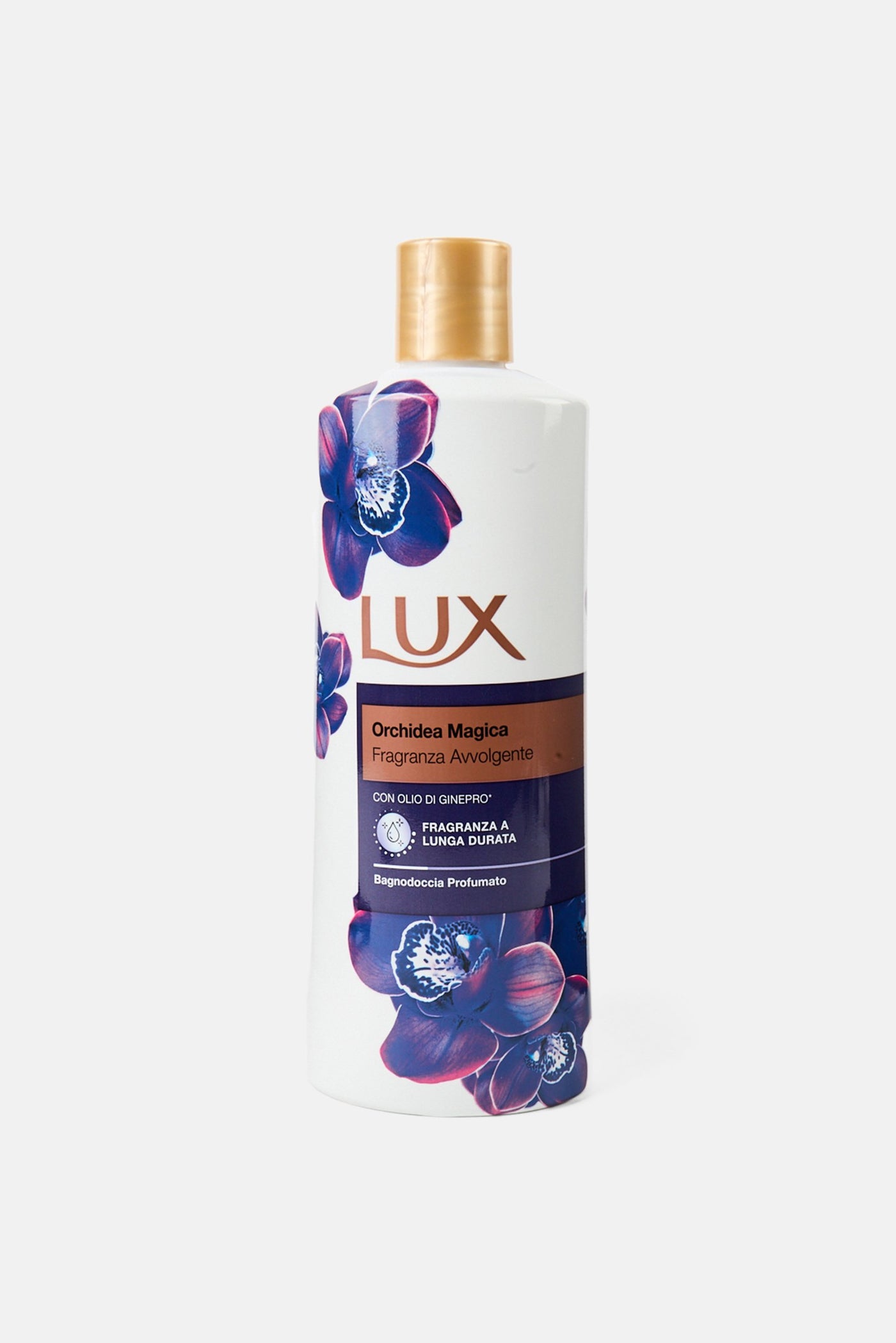 Magic Orchid Body Wash, 500ml