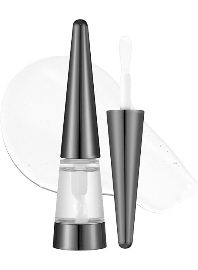 VT - Reedle Shot Lip Plumper Expert