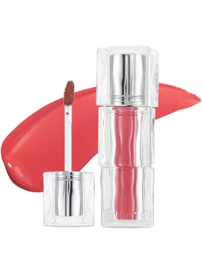WATERISM GLOW TINT 11 APPLUM