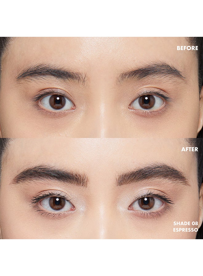 Ramadan 2026 Eye Stamp - image 4