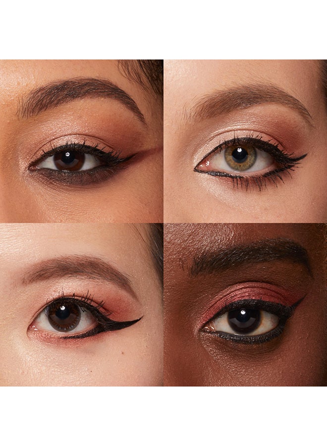 Ramadan 2026 Eye Stamp - image 5