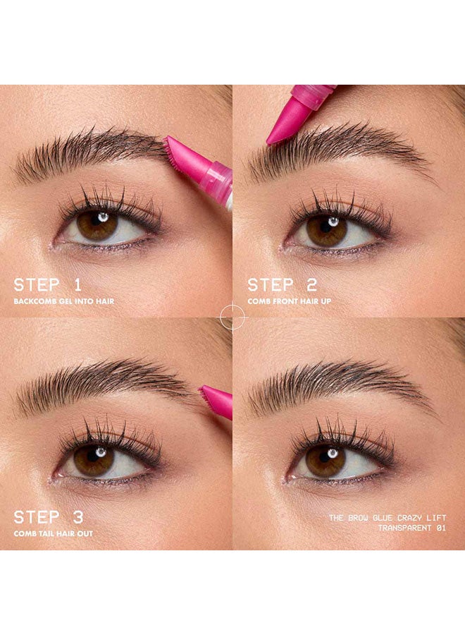 Ramadan 2026 Eye Stamp - image 6