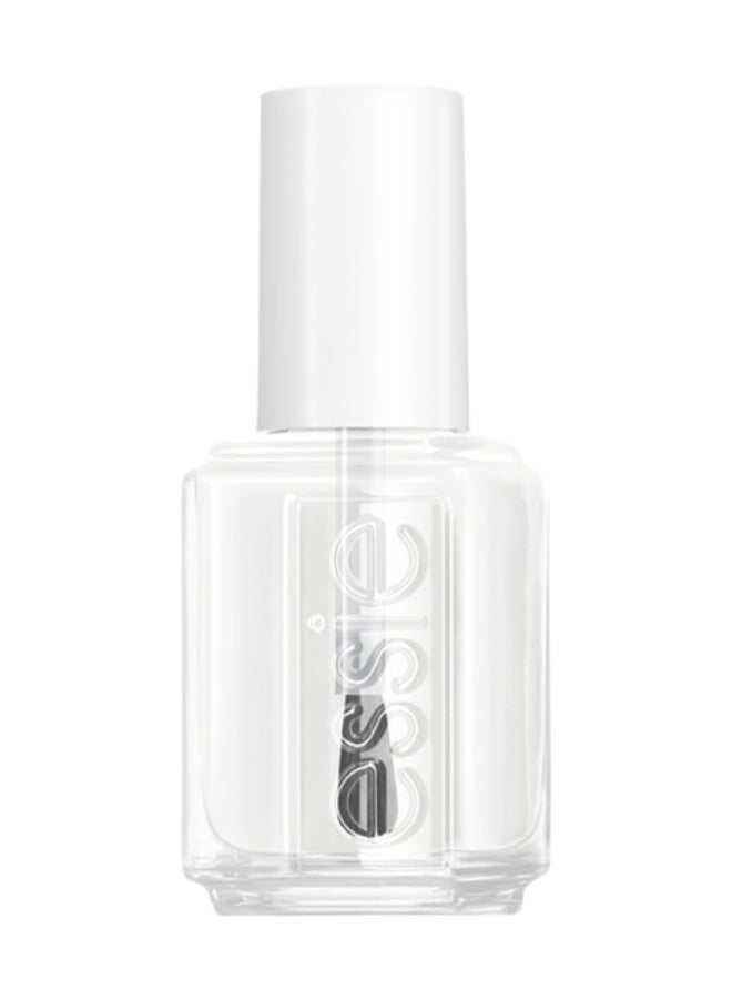 Stay Longer Top Coat13.5ml - image 3