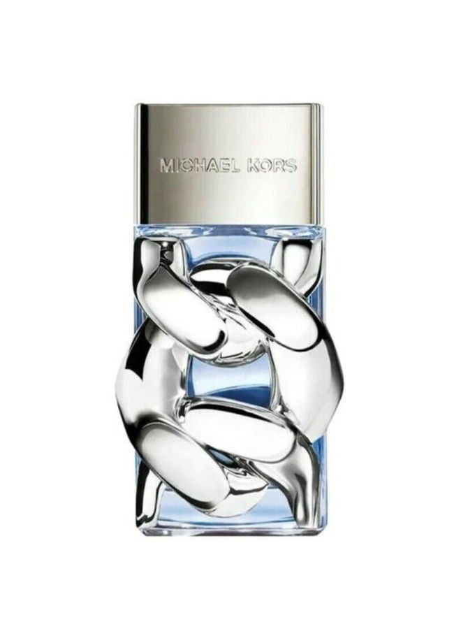 Pour Homme EDP 50 ml - image 2