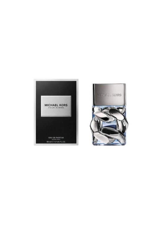 Pour Homme EDP 50 ml