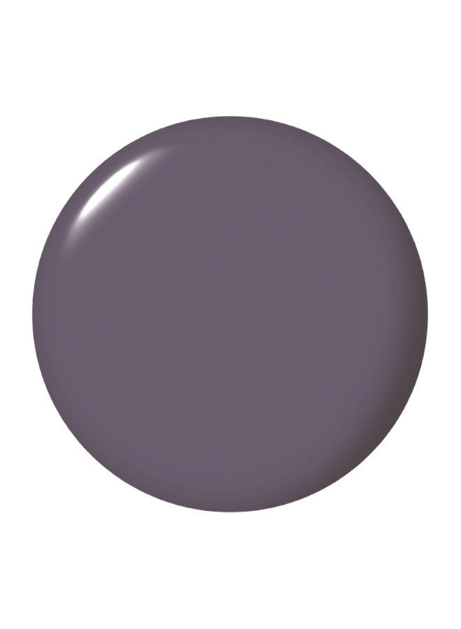 Infinite Shine Endure & Allure 15ml - image 2