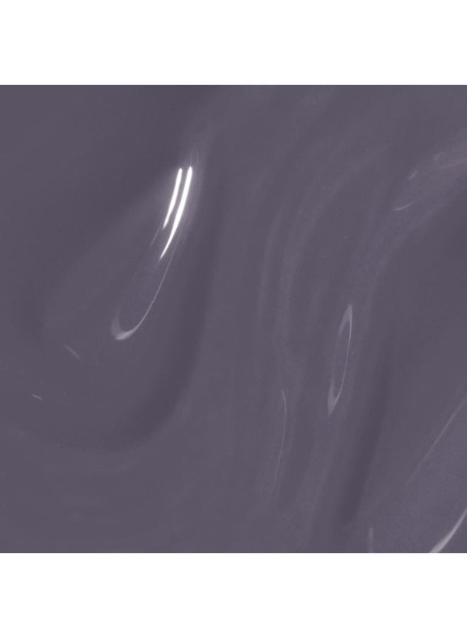 Infinite Shine Endure & Allure 15ml - image 3