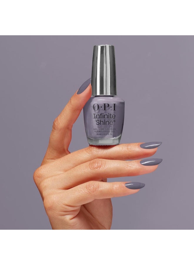 Infinite Shine Endure & Allure 15ml - image 5