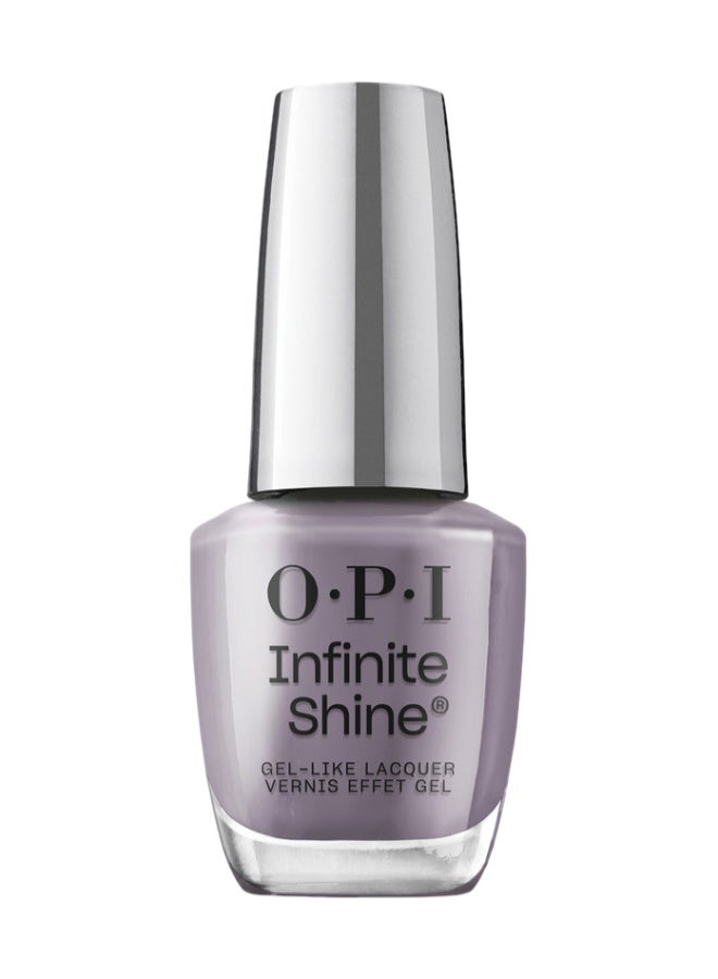 Infinite Shine Endure & Allure 15ml