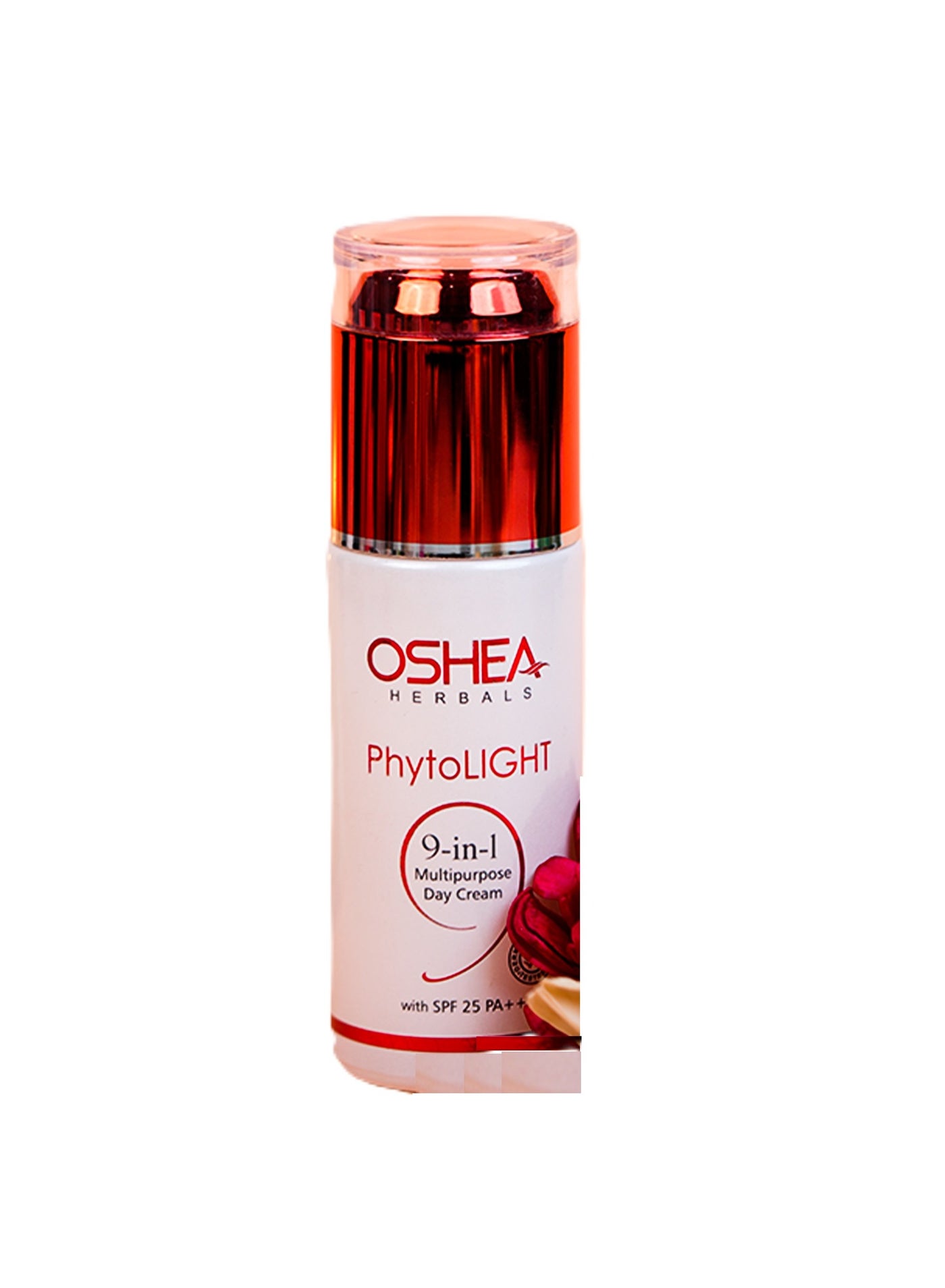 Phytolight Day Cream 50 g