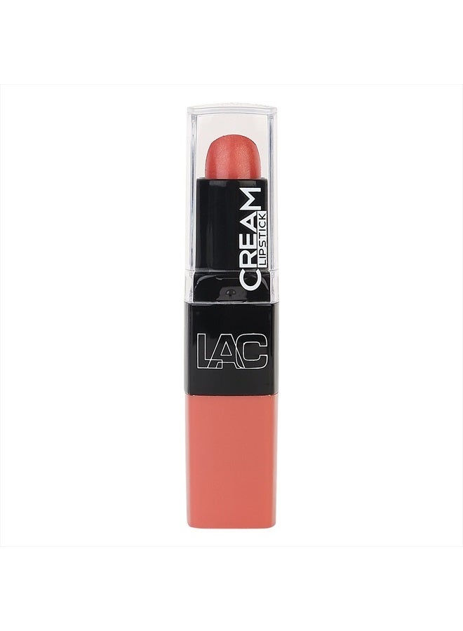 Cream Lipstick, Heavenly, 0.04 Ounce